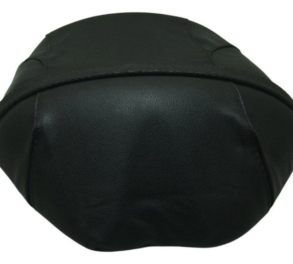 Banco Traseiro Recapado Suzuki Gsx-r Srad 1000 11-16 Orig