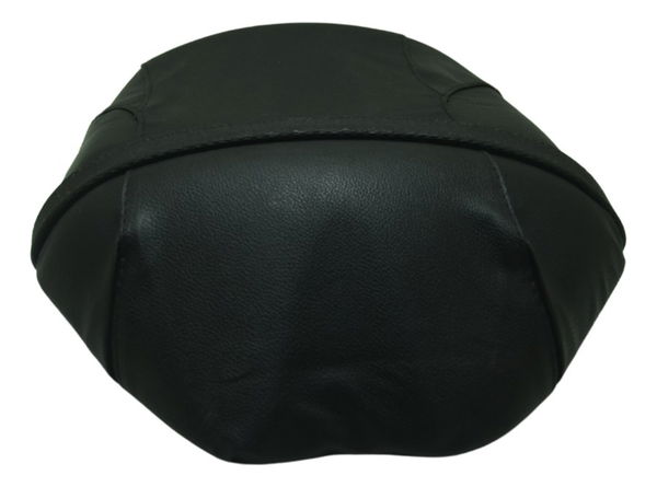 Banco Traseiro Recapado Suzuki Gsx-r Srad 1000 11-16 Orig
