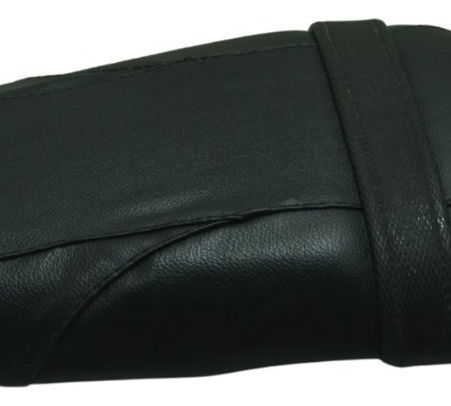 Banco Traseiro Recapado Suzuki Gsx-r Srad 1000 11-16 Orig