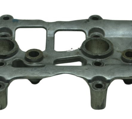 Mancal Cabeçote Triumph Tiger 1200 Ex 12-17 Original