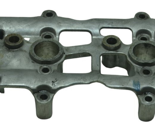 Mancal Cabeçote Triumph Tiger 1200 Ex 12-17 Original