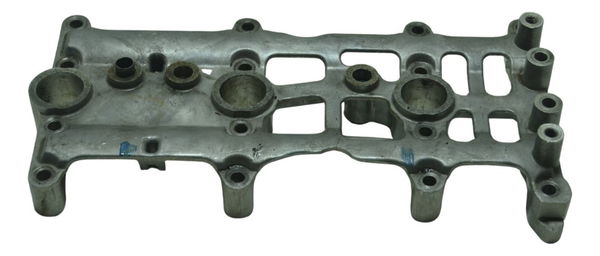 Mancal Cabeçote Triumph Tiger 1200 Ex 12-17 Original