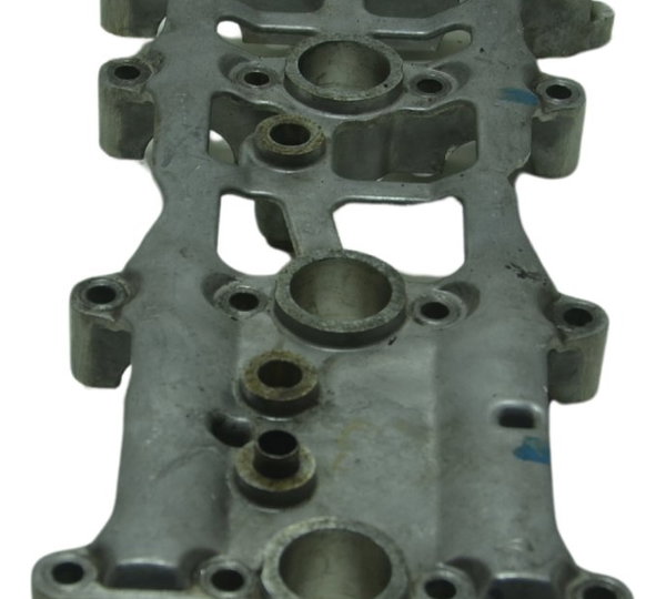 Mancal Cabeçote Triumph Tiger 1200 Ex 12-17 Original