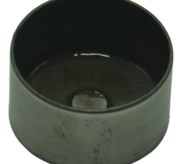 Tucho Válvula Triumph Tiger 1200 12-17 Ex Original