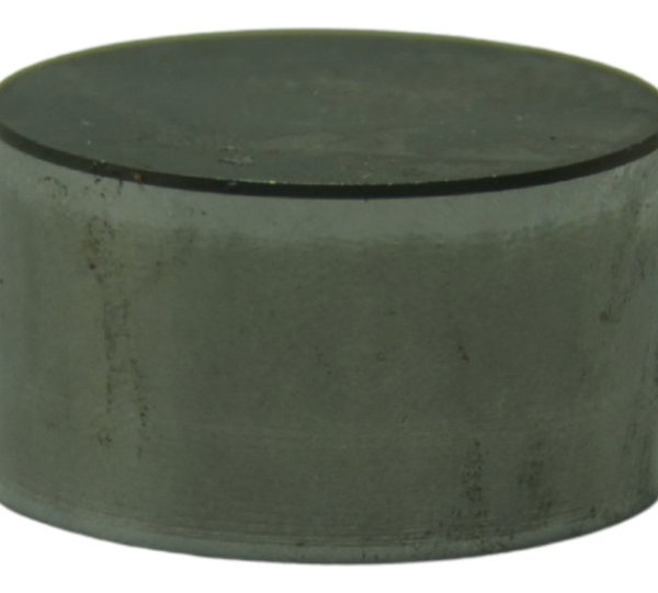 Tucho Válvula Triumph Tiger 1200 12-17 Ex Original