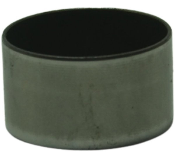 Tucho Válvula Triumph Tiger 1200 12-17 Ex Original