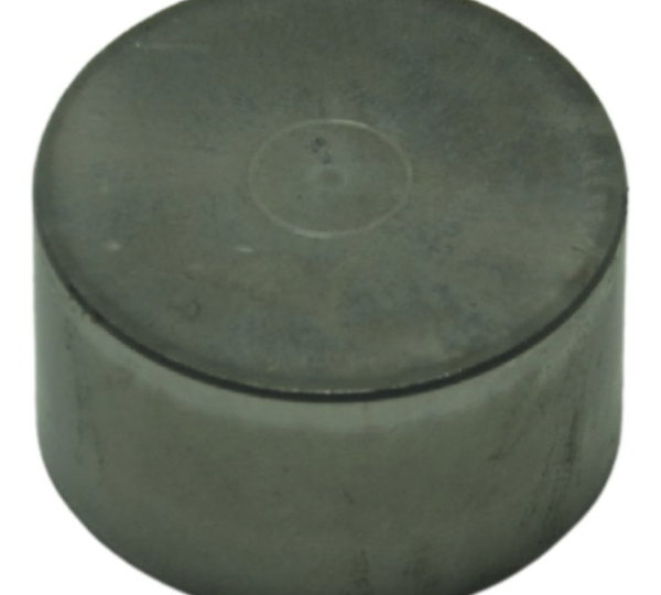 Tucho Válvula Triumph Tiger 1200 12-17 Ex Original