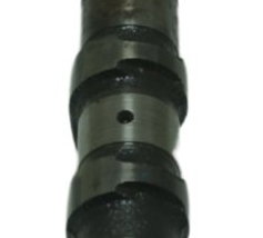 Arvore Comando Admissão Triumph Tiger 1200 12-17 Ex Original