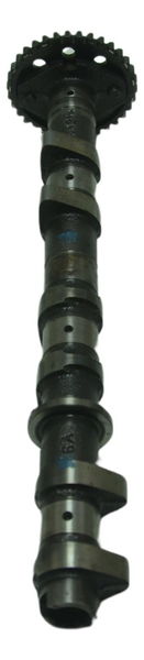 Arvore Comando Admissão Triumph Tiger 1200 12-17 Ex Original