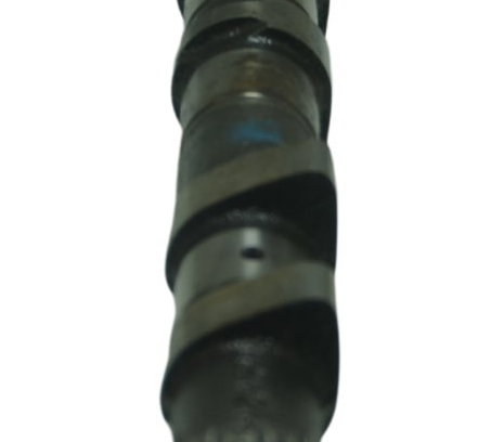 Arvore Comando Admissão Triumph Tiger 1200 12-17 Ex Original