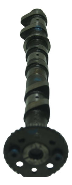 Arvore Comando Admissão Triumph Tiger 1200 12-17 Ex Original