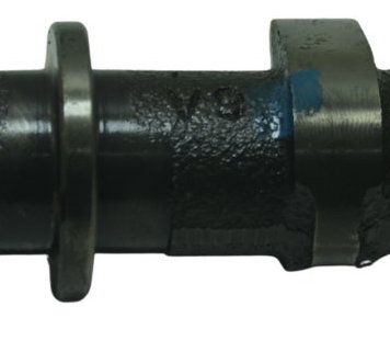 Arvore Comando Admissão Triumph Tiger 1200 12-17 Ex Original