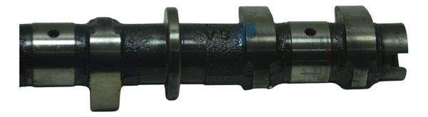 Arvore Comando Admissão Triumph Tiger 1200 12-17 Ex Original