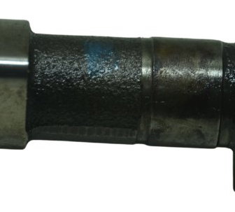 Arvore Comando Admissão Triumph Tiger 1200 12-17 Ex Original