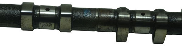 Arvore Comando Admissão Triumph Tiger 1200 12-17 Ex Original