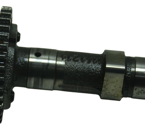 Arvore Comando Admissão Triumph Tiger 1200 12-17 Ex Original