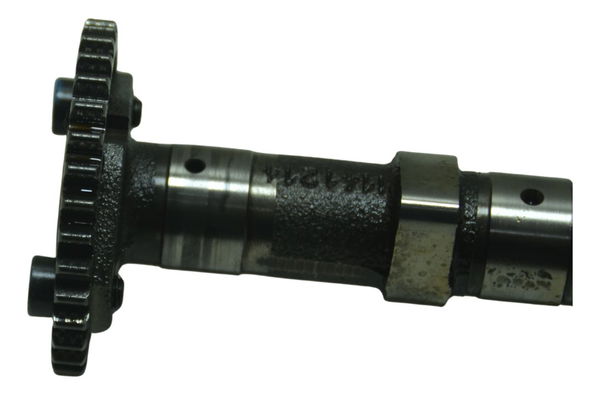 Arvore Comando Admissão Triumph Tiger 1200 12-17 Ex Original