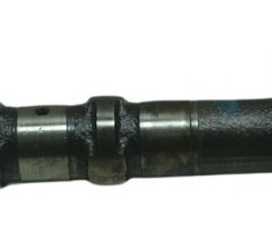 Arvore Comando Admissão Triumph Tiger 1200 12-17 Ex Original