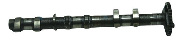 Arvore Comando Admissão Triumph Tiger 1200 12-17 Ex Original