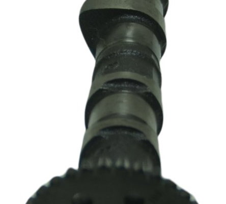 Árvore Comando Escape Triumph Tiger 1200 12-17 Ex Original