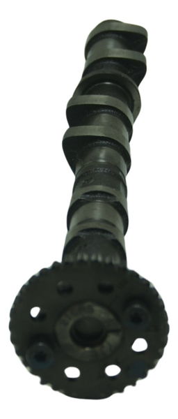 Árvore Comando Escape Triumph Tiger 1200 12-17 Ex Original