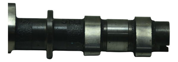 Árvore Comando Escape Triumph Tiger 1200 12-17 Ex Original