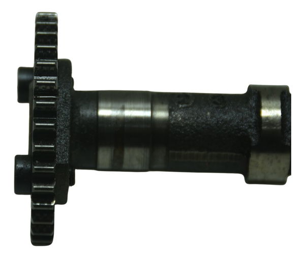 Árvore Comando Escape Triumph Tiger 1200 12-17 Ex Original