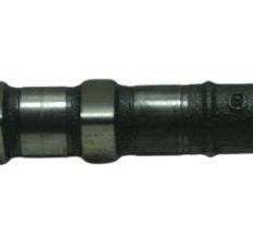 Árvore Comando Escape Triumph Tiger 1200 12-17 Ex Original