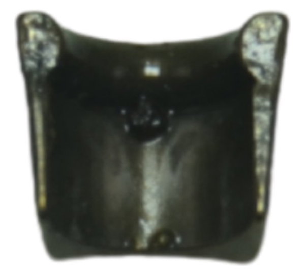 Trava Válvula Triumph Tiger 1200 12-17 Ex Original