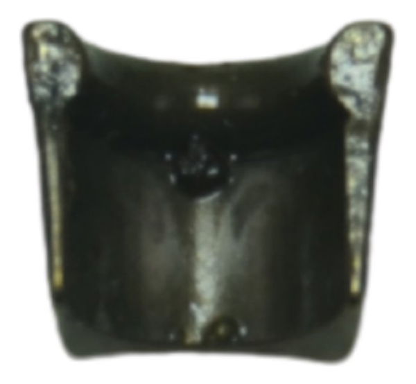 Trava Válvula Triumph Tiger 1200 12-17 Ex Original