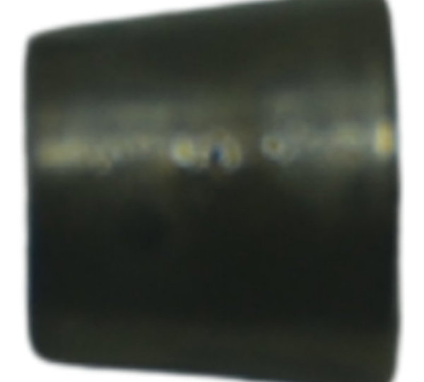 Trava Válvula Triumph Tiger 1200 12-17 Ex Original