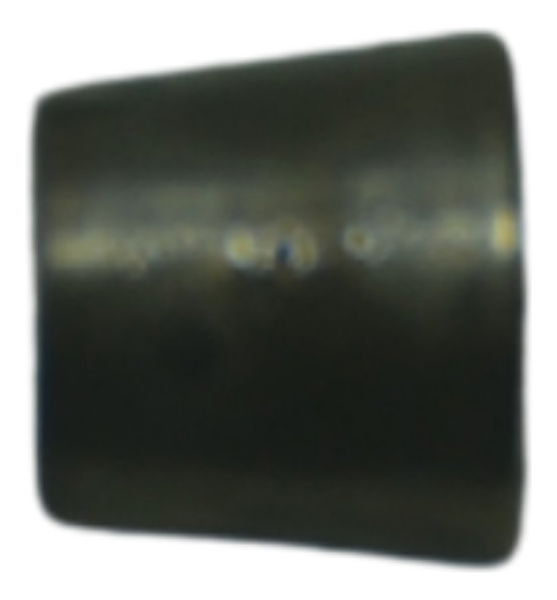 Trava Válvula Triumph Tiger 1200 12-17 Ex Original