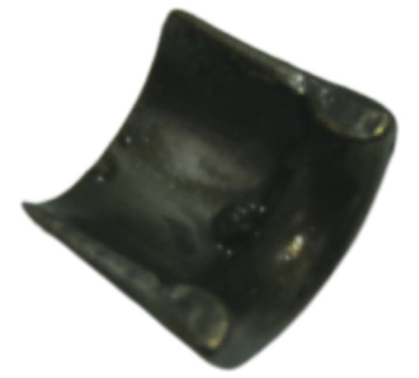 Trava Válvula Triumph Tiger 1200 12-17 Ex Original