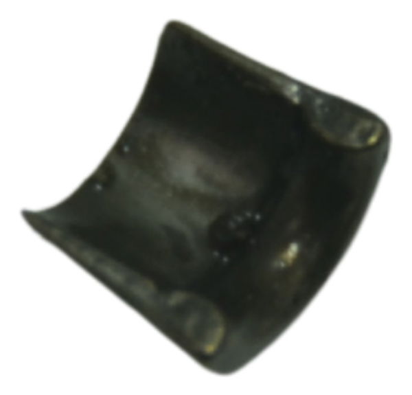 Trava Válvula Triumph Tiger 1200 12-17 Ex Original