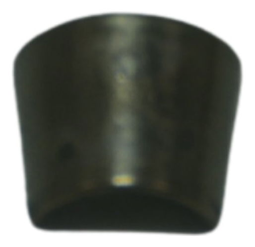 Trava Válvula Triumph Tiger 1200 12-17 Ex Original