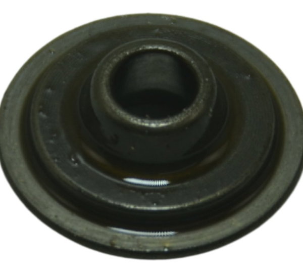 Chapéu Válvula Triumph Tiger 1200 12-17 Ex Original