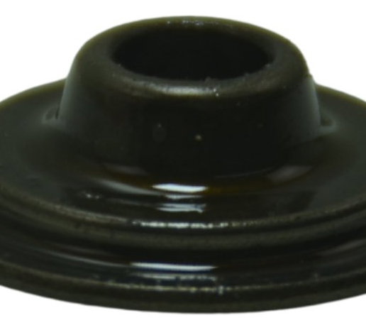 Chapéu Válvula Triumph Tiger 1200 12-17 Ex Original