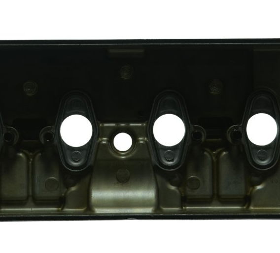 Tampa Cabeçote Honda Cbr 650f 14-17 Original