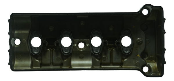 Tampa Cabeçote Honda Cbr 650f 14-17 Original