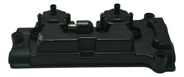 Tampa Cabeçote Honda Cbr 650f 14-17 Original