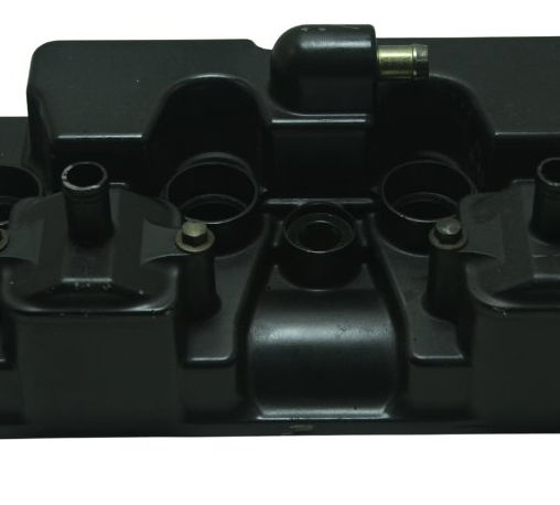 Tampa Cabeçote Honda Cbr 650f 14-17 Original