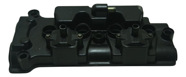 Tampa Cabeçote Honda Cbr 650f 14-17 Original