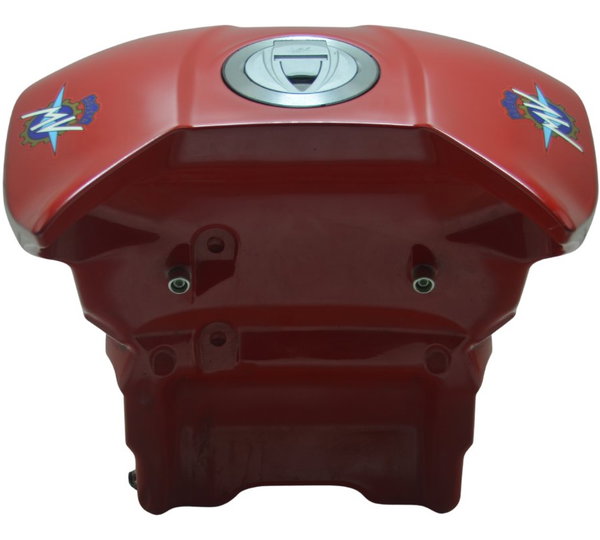 Tanque Mv Agusta F4 2012 Original