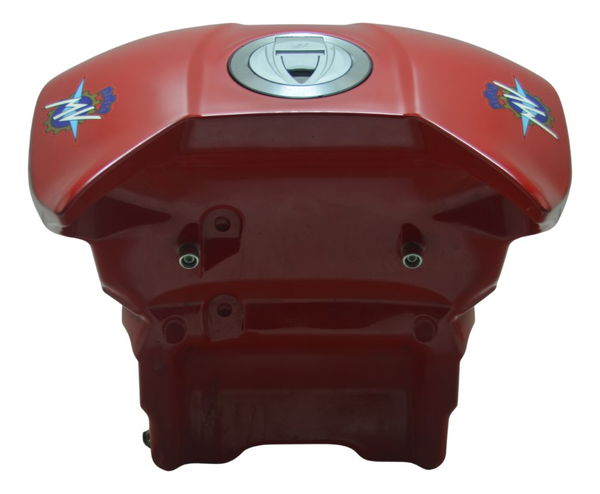 Tanque Mv Agusta F4 2012 Original