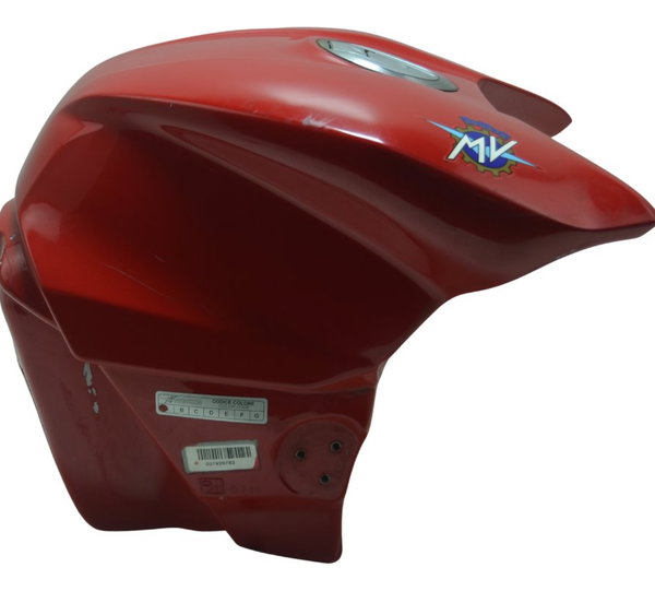 Tanque Mv Agusta F4 2012 Original