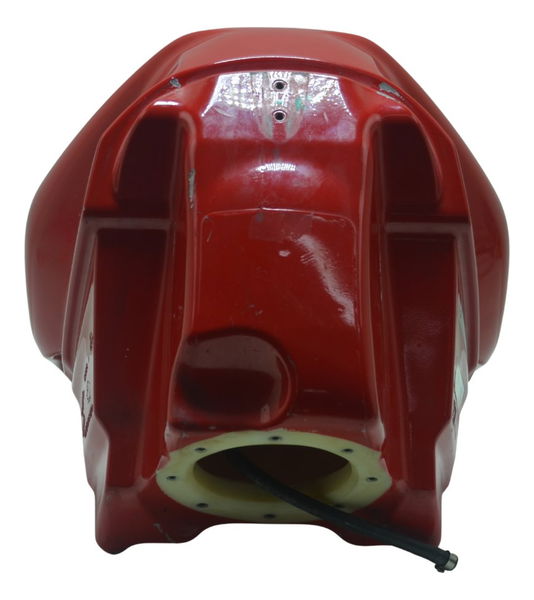 Tanque Mv Agusta F4 2012 Original