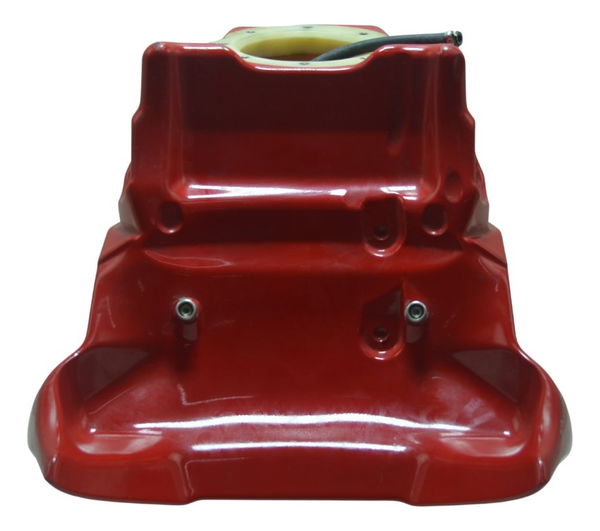 Tanque Mv Agusta F4 2012 Original