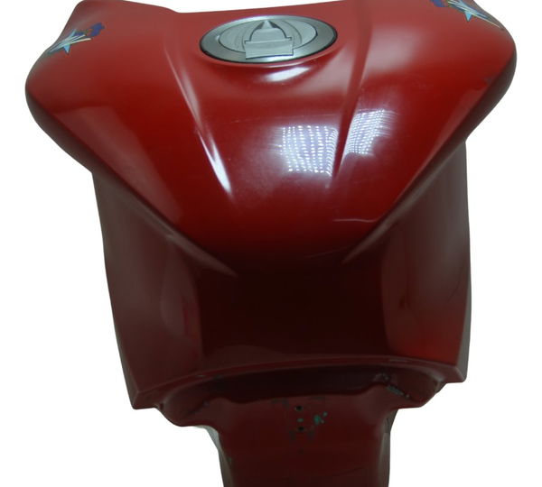 Tanque Mv Agusta F4 2012 Original