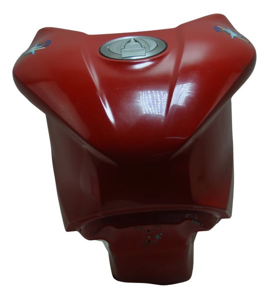 Tanque Mv Agusta F4 2012 Original