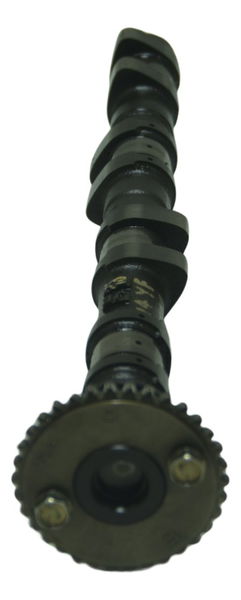 Arvore Comando Escape Honda Cbr 650f 14-17 Original